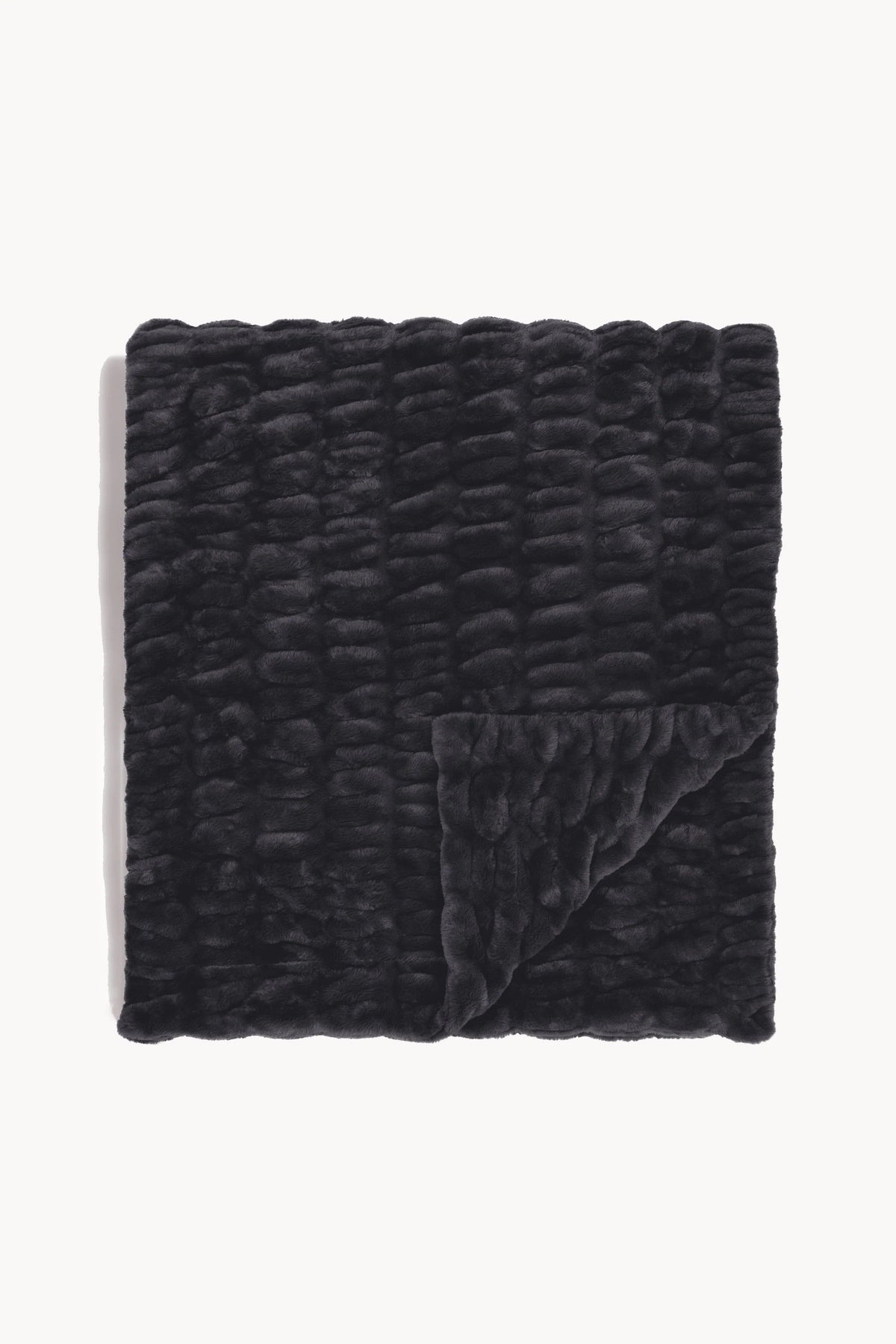 Charcoal Grey