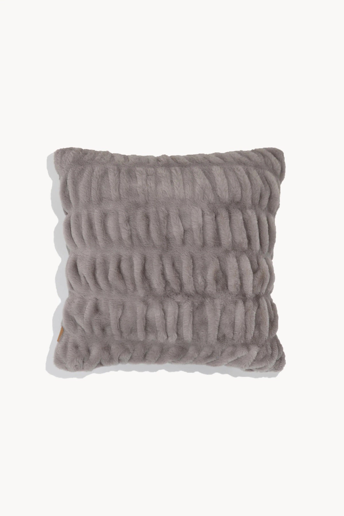 Silver Linings Pillow