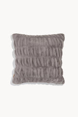 Silver Linings Pillow