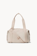 Lola x Dagne Dover: Oyster Bundle