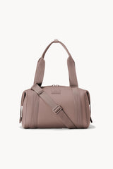 Lola x Dagne Dover: Dune Bundle