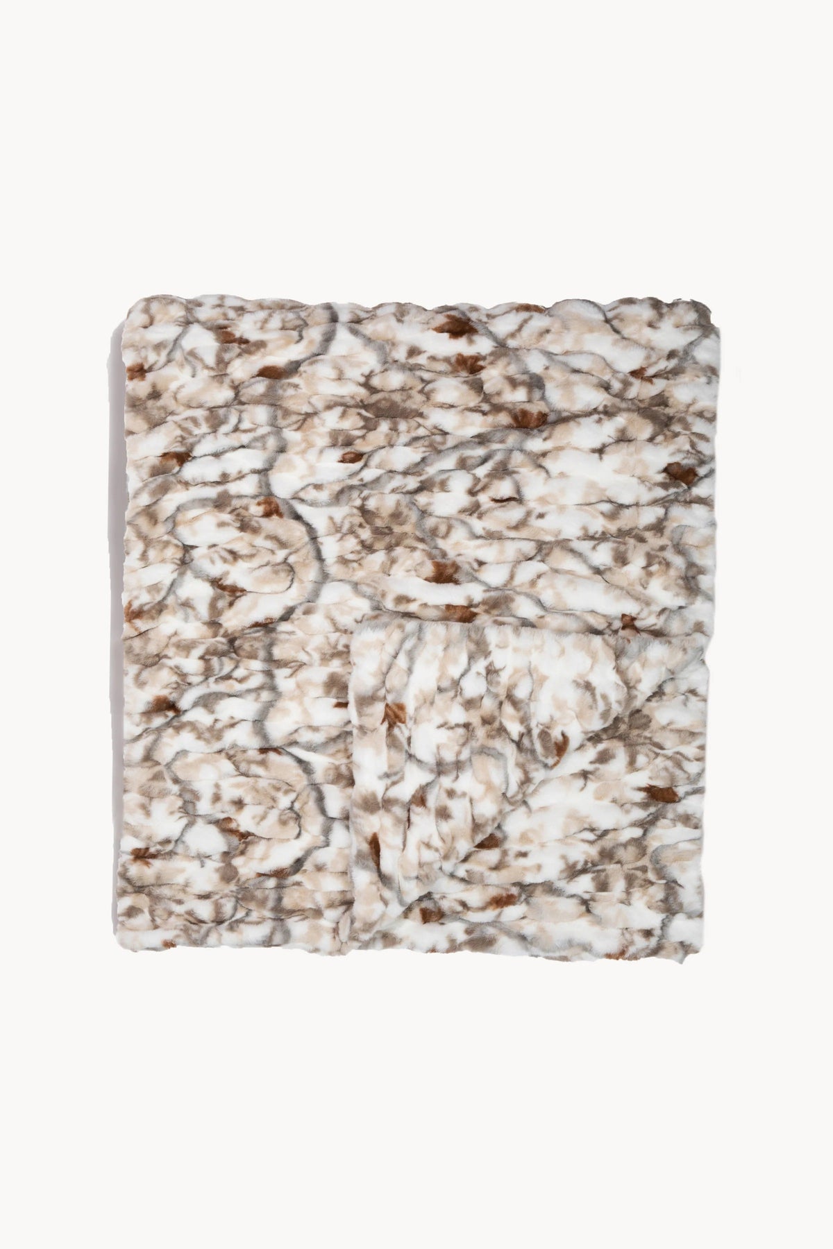 Birch Camo