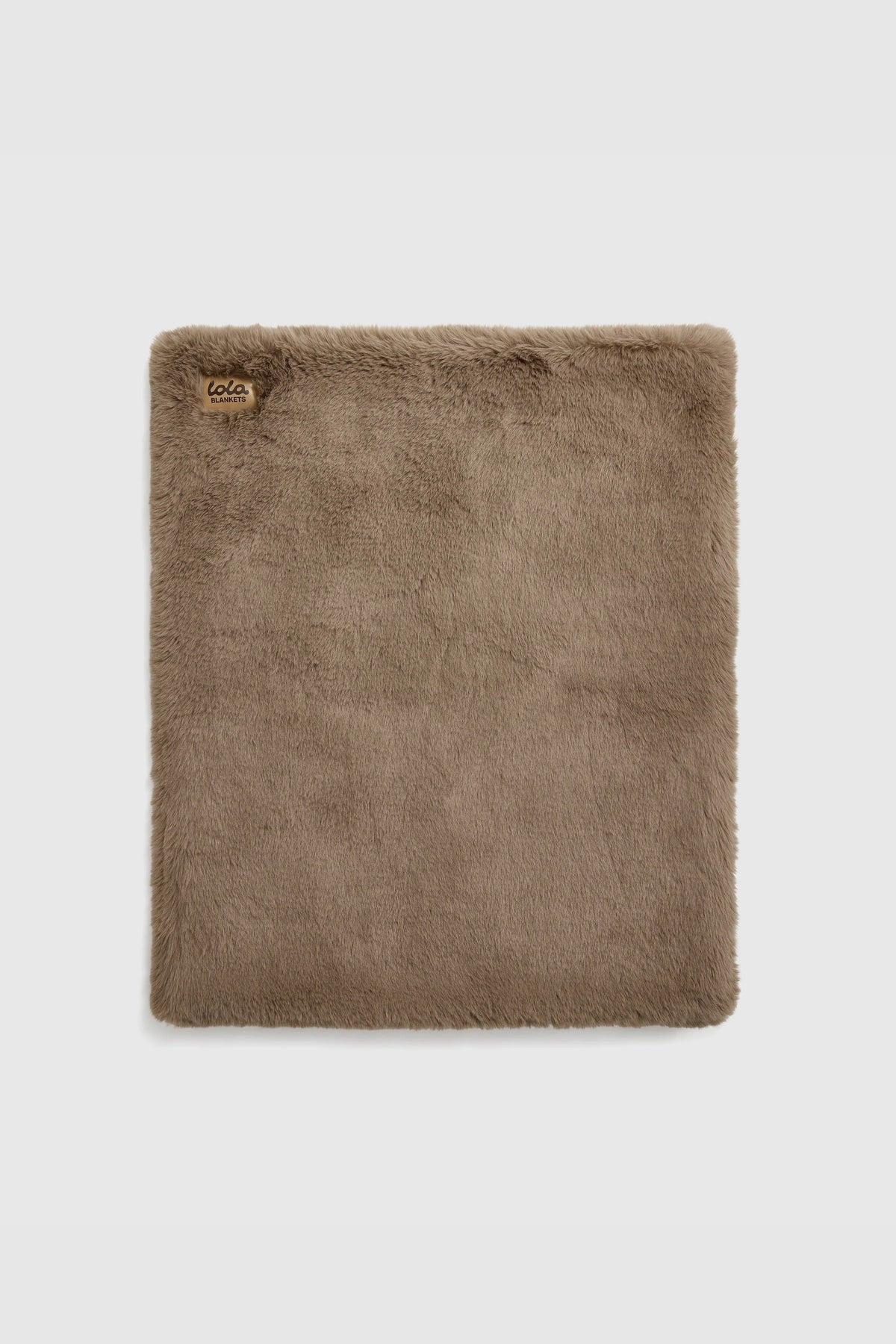 The Lola Pet Pad | Desert Dune