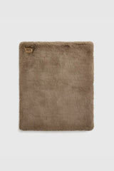 The Lola Pet Pad | Desert Dune