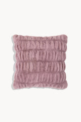 Huckleberry Harvest Pillow