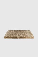 The Lola Pet Pad | Forest Fawn