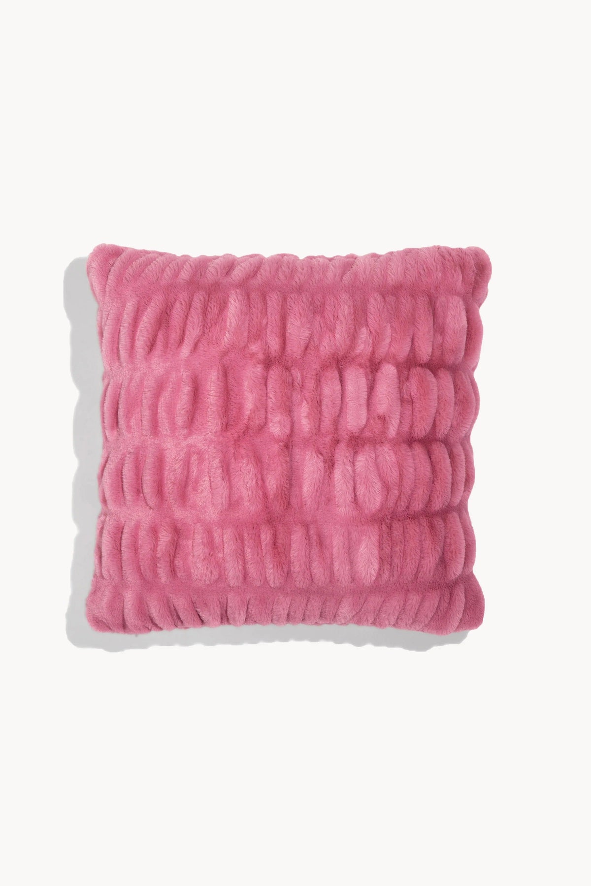Peony Pillow