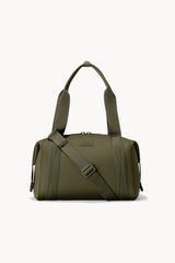 Lola x Dagne Dover: Dark Moss Bundle