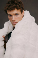 Snow White