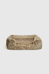 The Lola Pet Bed | Forest Fawn