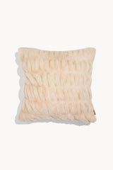 Bondi Beige Pillow