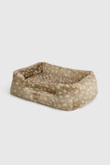 The Lola Pet Bed | Forest Fawn