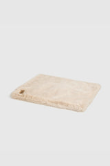 The Lola Pet Pad | Bondi Beige