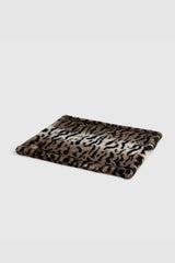 The Lola Pet Pad | Desert Tiger