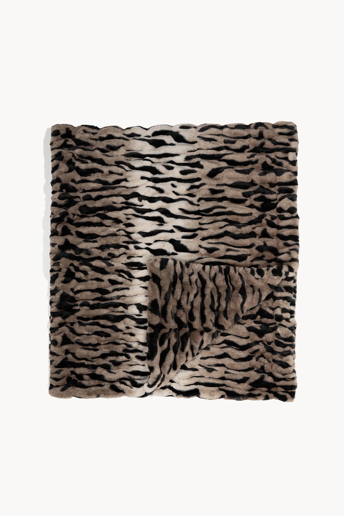 Desert Tiger