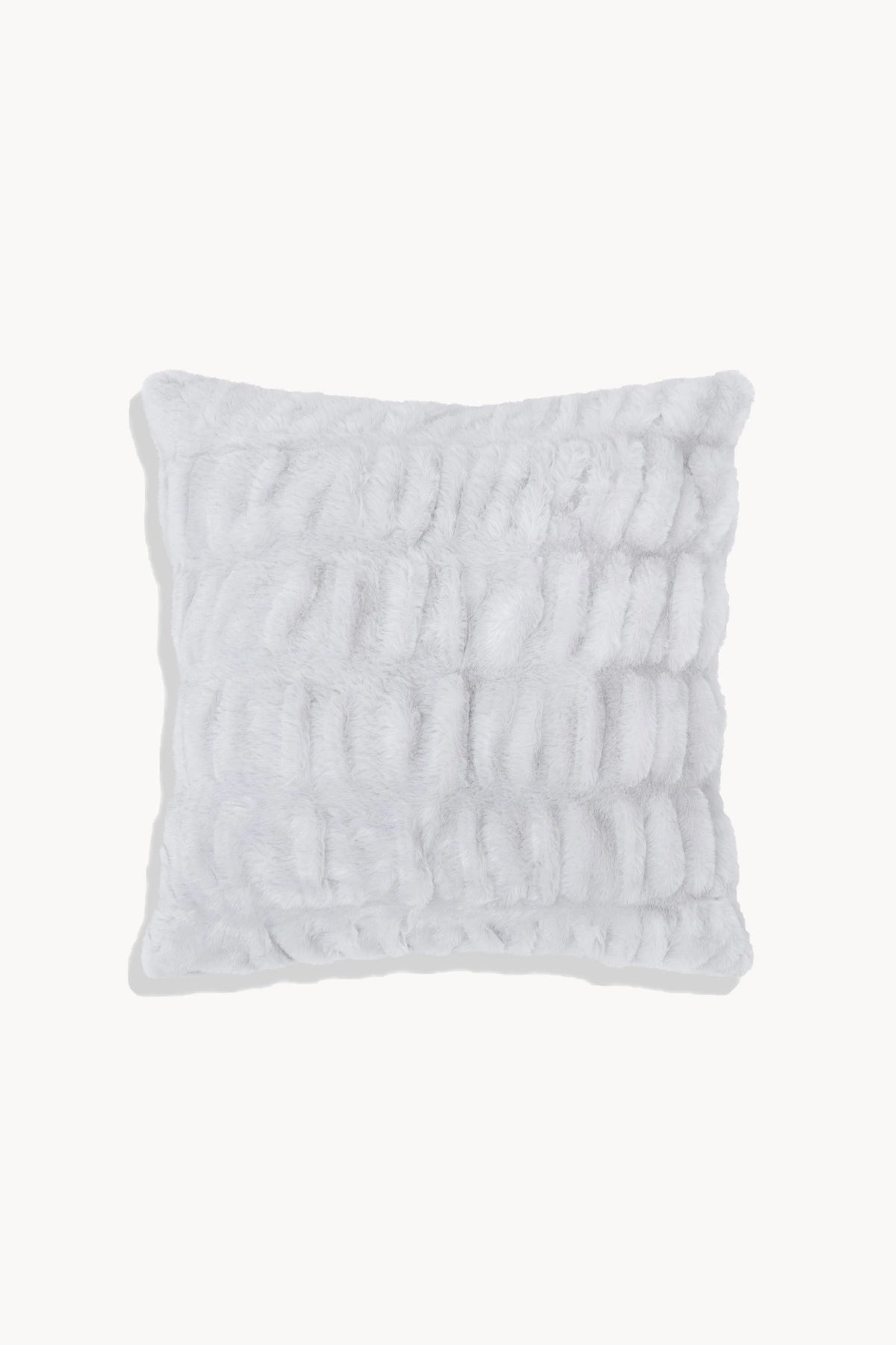 Moonbeam Pillow