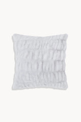 Moonbeam Pillow