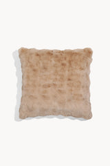 Oat