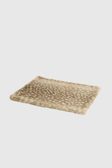 The Lola Pet Pad | Forest Fawn