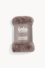 Lola x Dagne Dover: Dune Bundle