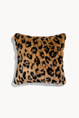 Golden Leopard