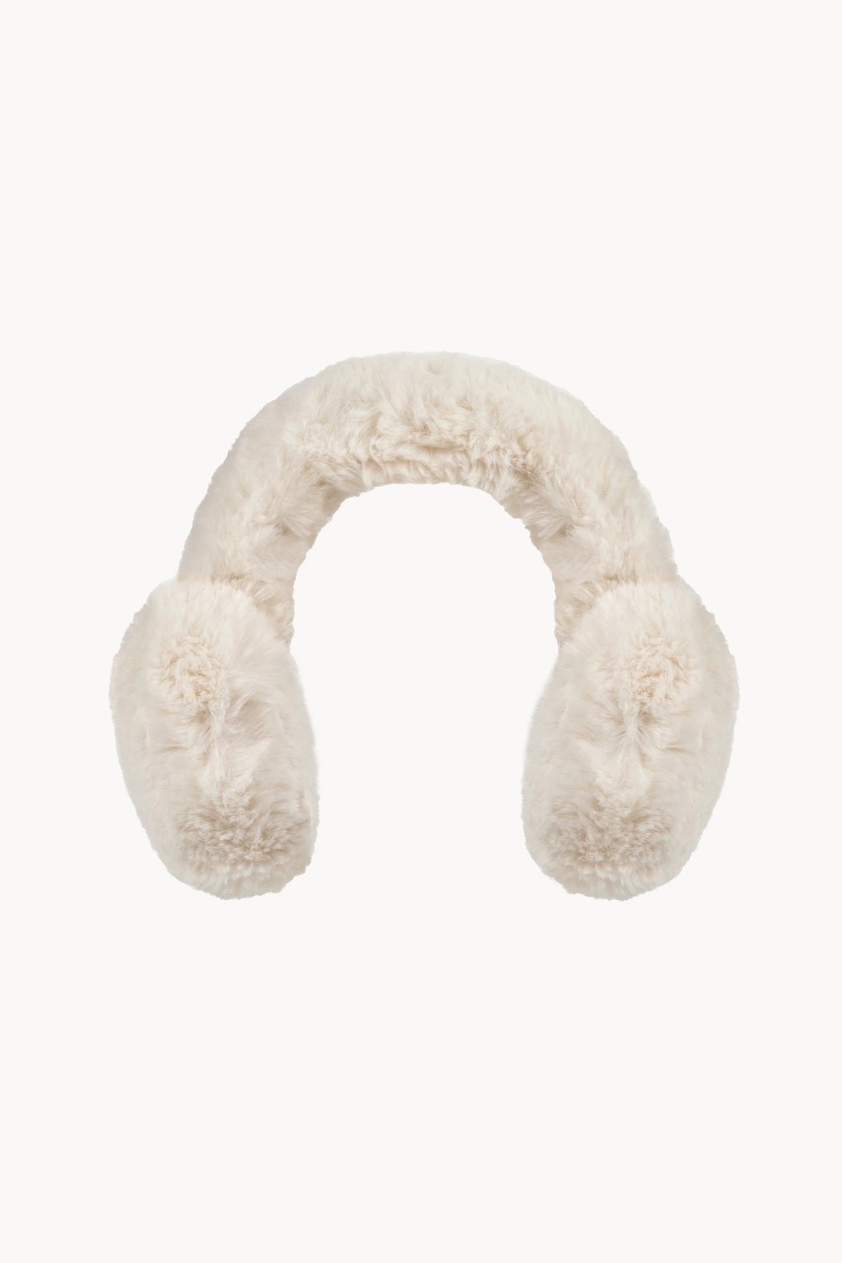Ear Muffs