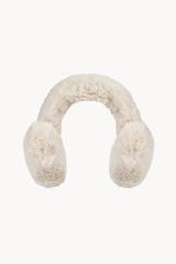Ear Muffs