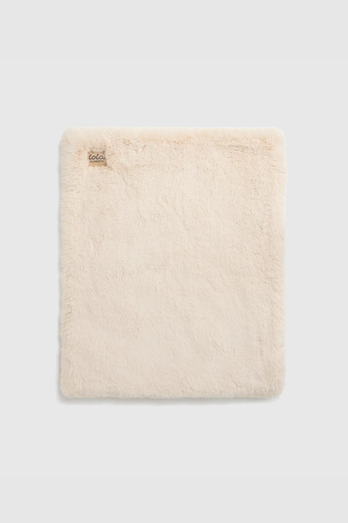 The Lola Pet Pad | Bondi Beige