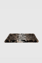 The Lola Pet Pad | Desert Tiger