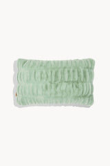 Greenhouse Pillow