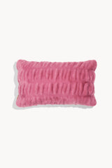 Peony Pillow