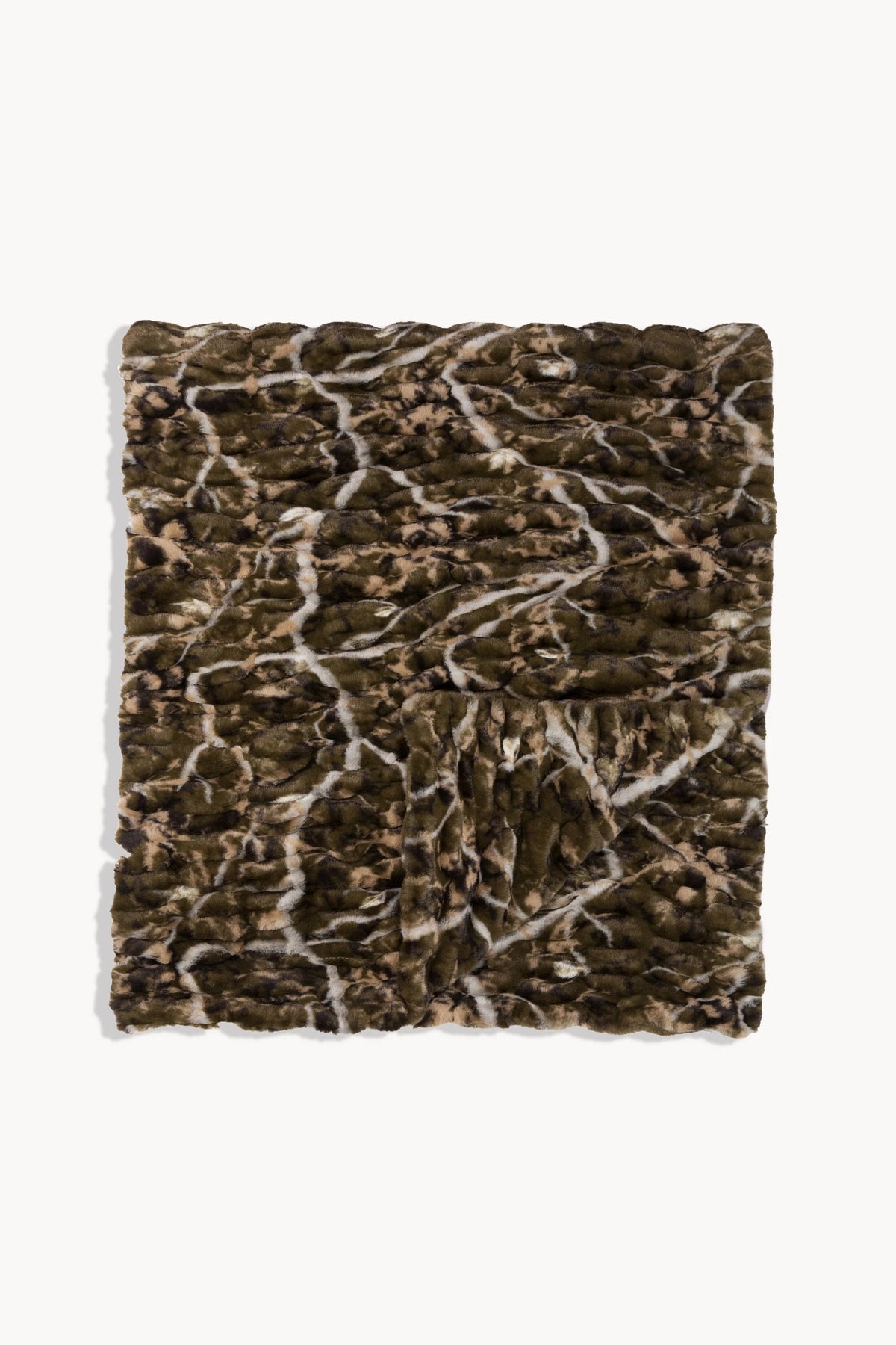 Tree Camo