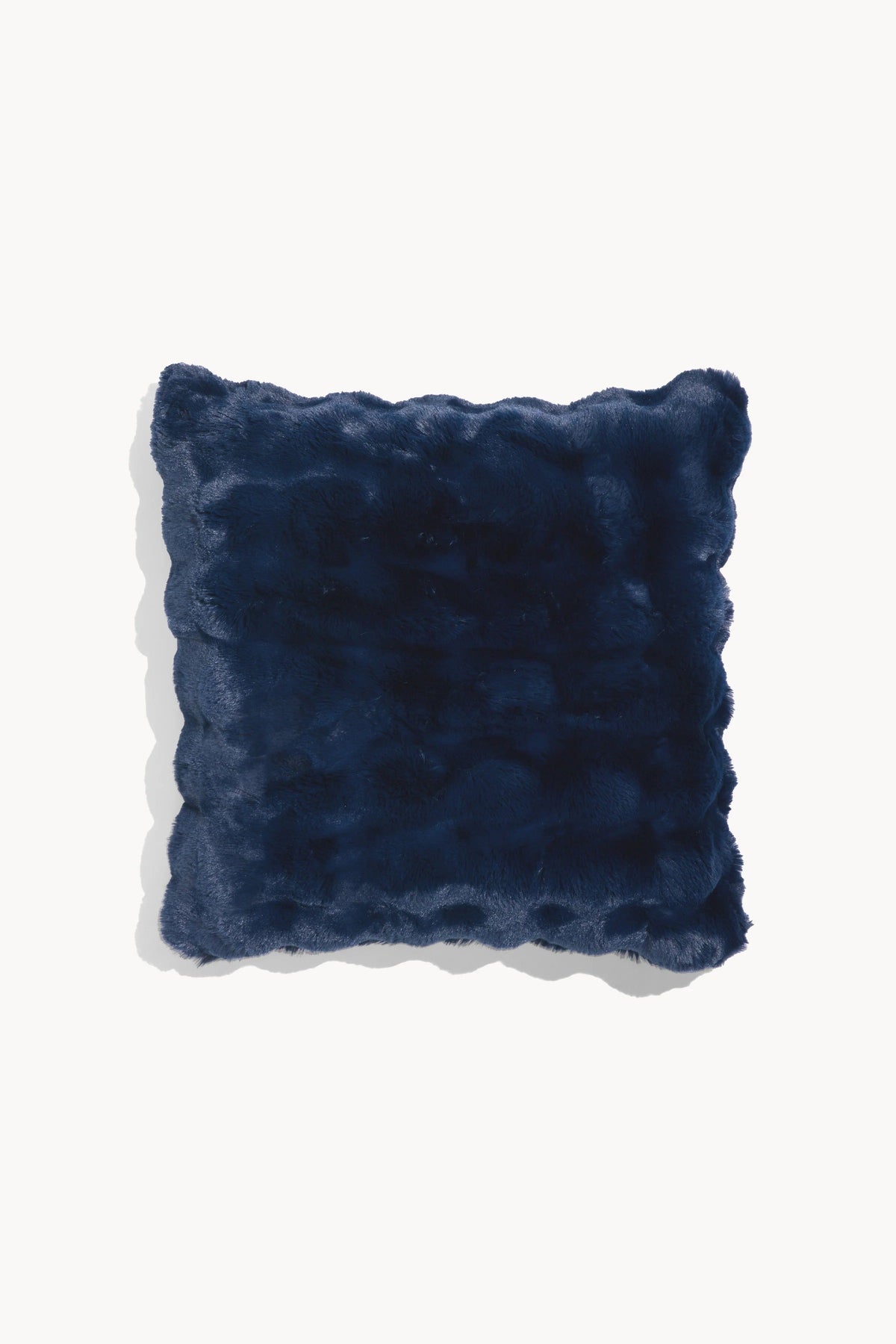 Deep Navy
