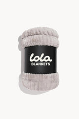 Silver Linings