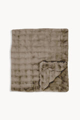 Sandstone