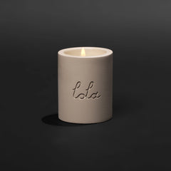 Votive Trio