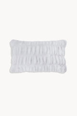 Moonbeam Pillow