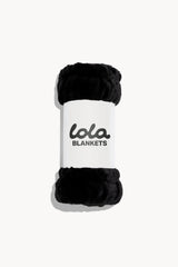 The Lola Pet Blanket | Midnight Marie