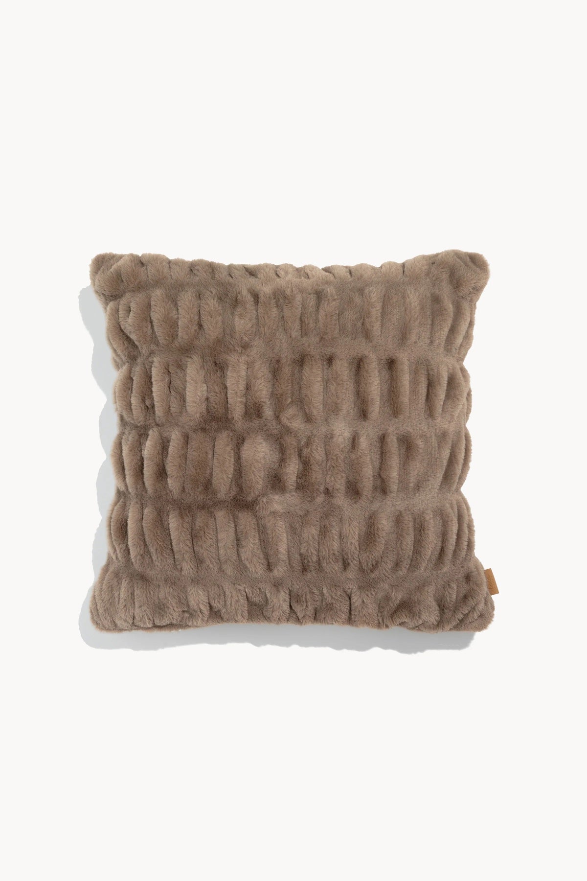 Desert Dune Pillow