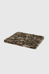 The Lola Pet Pad | Sagebrush Camo