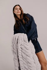 Moonbeam