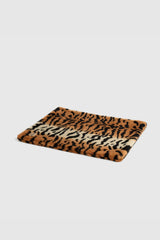 The Lola Pet Pad | Jungle Tiger